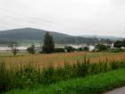 foto/diskuze/vseobecna/2009/th-img25046.jpg