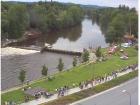 foto/diskuze/vseobecna/2009/th-img25172.jpg