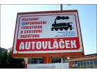 foto/diskuze/vseobecna/2009/th-img25342.jpg