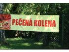 foto/diskuze/vseobecna/2009/th-img25343.jpg