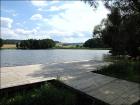 foto/diskuze/vseobecna/2009/th-img25679.jpg