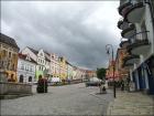 foto/diskuze/vseobecna/2009/th-img25789.jpg