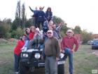 foto/diskuze/vseobecna/2009/th-img26345.jpg