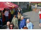 foto/diskuze/vseobecna/2009/th-img26553.jpg