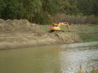 foto/diskuze/vseobecna/2009/th-img27477.jpg