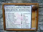 foto/diskuze/vseobecna/2009/th-img27648.jpg