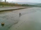 foto/diskuze/vseobecna/2009/th-img28842.jpg