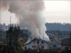 foto/diskuze/vseobecna/2009/th-img29119.jpg