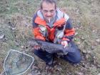 foto/diskuze/vseobecna/2009/th-img29216.jpg