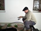 foto/diskuze/vseobecna/2009/th-img29646.jpg