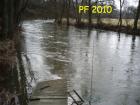 foto/diskuze/vseobecna/2009/th-img29681.jpg