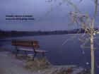 foto/diskuze/vseobecna/2009/th-img29764.jpg