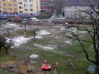 foto/diskuze/vseobecna/2009/th-img29765.jpg