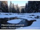 foto/diskuze/vseobecna/2009/th-img29771.jpg