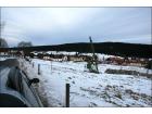 foto/diskuze/vseobecna/2009/th-img29829.jpg