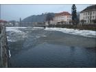 foto/diskuze/vseobecna/2009/th-img29831.jpg