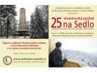 foto/diskuze/vseobecna/2009/th-img29841.jpg