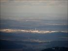 foto/diskuze/vseobecna/2009/th-img29854.jpg