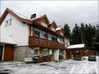 foto/diskuze/vseobecna/2009/th-img29859.jpg