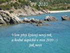 foto/diskuze/vseobecna/2009/th-img29921.jpg