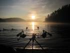 foto/diskuze/vseobecna/2009/th-img29934.jpg
