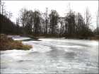 foto/diskuze/vseobecna/2009/th-img69167.jpg