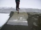 foto/diskuze/vseobecna/2010/th-img30130.jpg