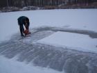 foto/diskuze/vseobecna/2010/th-img30132.jpg