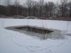 foto/diskuze/vseobecna/2010/th-img30133.jpg