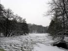 foto/diskuze/vseobecna/2010/th-img30309.jpg