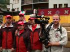 foto/diskuze/vseobecna/2010/th-img30792.jpg