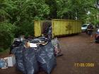 foto/diskuze/vseobecna/2010/th-img30990.jpg