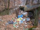 foto/diskuze/vseobecna/2010/th-img30999.jpg