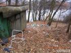 foto/diskuze/vseobecna/2010/th-img31000.jpg