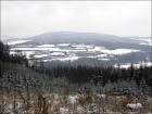 foto/diskuze/vseobecna/2010/th-img31089.jpg