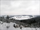 foto/diskuze/vseobecna/2010/th-img31090.jpg