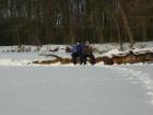 foto/diskuze/vseobecna/2010/th-img31136.jpg