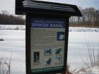 foto/diskuze/vseobecna/2010/th-img31139.jpg