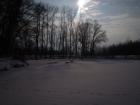 foto/diskuze/vseobecna/2010/th-img31140.jpg