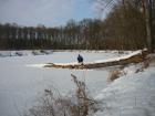 foto/diskuze/vseobecna/2010/th-img31145.jpg