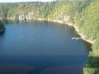 foto/diskuze/vseobecna/2010/th-img31203.jpg