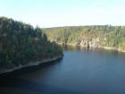 foto/diskuze/vseobecna/2010/th-img31204.jpg
