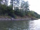 foto/diskuze/vseobecna/2010/th-img31210.jpg