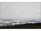 foto/diskuze/vseobecna/2010/th-img31359.jpg