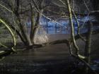 foto/diskuze/vseobecna/2010/th-img31589.jpg