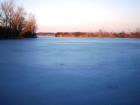 foto/diskuze/vseobecna/2010/th-img31627.jpg