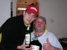 foto/diskuze/vseobecna/2010/th-img31821.jpg