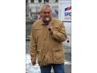 foto/diskuze/vseobecna/2010/th-img31984.jpg