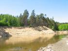 foto/diskuze/vseobecna/2010/th-img32057.jpg