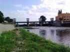 foto/diskuze/vseobecna/2010/th-img32059.jpg